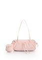 Baguette Horizon 1.0 Para Mujer Fly Up Baguette Horizon 1.0 Para Mujer Fly Up Rosado FLY UP de FLY UP