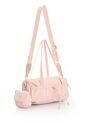 Baguette Horizon 1.0 Para Mujer Fly Up Baguette Horizon 1.0 Para Mujer Fly Up Rosado FLY UP de FLY UP