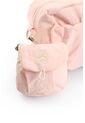 Baguette Horizon 1.0 Para Mujer Fly Up Baguette Horizon 1.0 Para Mujer Fly Up Rosado FLY UP de FLY UP