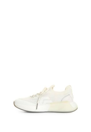 Tenis Freedom 3 1.0 Para Mujer Fly Up Tenis Freedom 3 1.0 Para Mujer Fly Up Blanco 41 FLY UP