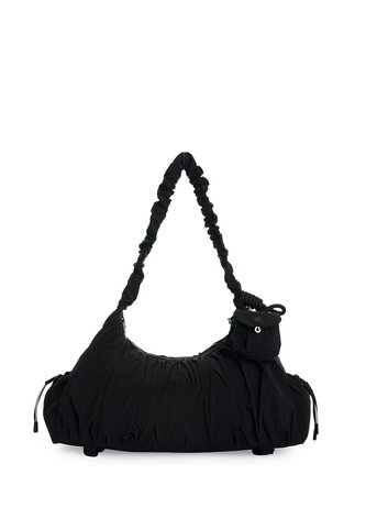 Baguette Sync 1.0 Para Mujer Fly Up Baguette Sync 1.0 Para Mujer Fly Up Negro FLY UP FLY UP