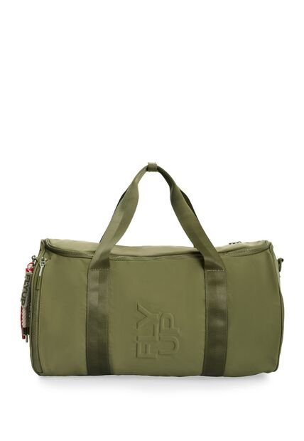 Bowling Voyage 1.0 Para Mujer Fly Up Bowling Voyage 1.0 Para Mujer Fly Up Verde FLY UP