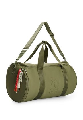 Bowling Voyage 1.0 Para Mujer Fly Up Bowling Voyage 1.0 Para Mujer Fly Up Verde FLY UP