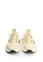 Tenis Freedom 2.0 Tejidos Para Hombre Fly Up Tenis Freedom 2.0 Tejidos Para Hombre Fly Up Arena 40 FLY UP de FLY UP