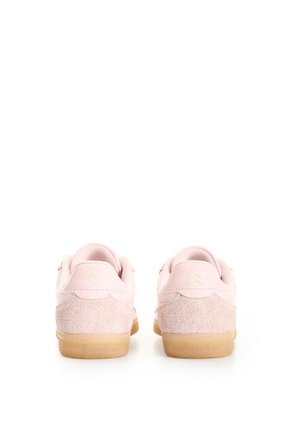 Tenis Sparkle Woven 1.0 Para Mujer Fly Up Tenis Sparkle Woven 1.0 Para Mujer Fly Up Rosado 36 FLY UP