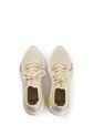 Tenis Freedom 2 Para Mujer Fly Up Tenis Freedom 2 Para Mujer Fly Up Crema 39 FLY UP de FLY UP