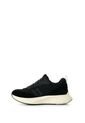 Tenis Spirited 2 Para Mujer Fly Up Tenis Spirited 2 Para Mujer Fly Up Negro 34 FLY UP de FLY UP