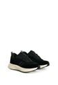 Tenis Spirited 2 Para Mujer Fly Up Tenis Spirited 2 Para Mujer Fly Up Negro 34 FLY UP de FLY UP