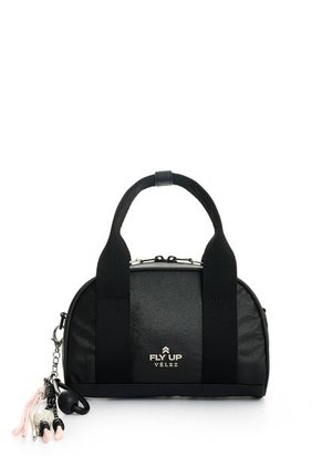 Manos Libres Lona Honor Para Mujer Fly Up Manos Libres Lona Honor Para Mujer Fly Up Negro FLY UP