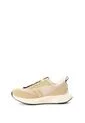 Tenis Spirited 2 Para Hombre Fly Up Tenis Spirited 2 Para Hombre Fly Up Arena 43 FLY UP de FLY UP