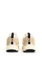Tenis Spirited 2 Para Hombre Fly Up Tenis Spirited 2 Para Hombre Fly Up Arena 43 FLY UP de FLY UP