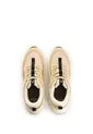 Tenis Spirited 2 Para Hombre Fly Up Tenis Spirited 2 Para Hombre Fly Up Arena 43 FLY UP de FLY UP