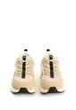 Tenis Spirited 2 Para Hombre Fly Up Tenis Spirited 2 Para Hombre Fly Up Arena 43 FLY UP de FLY UP