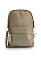 BOLSO FLY UP MUJER 1038557 BOLSO FLY UP MUJER 1038557 de FLY UP