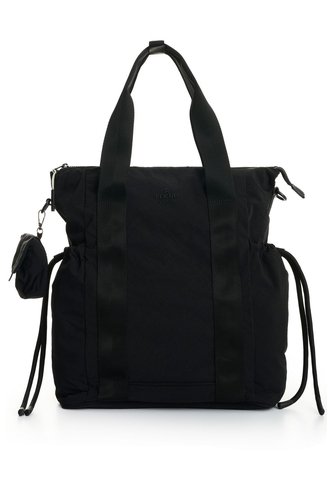 Shopping Sprint 1.0 Para Mujer Fly Up Shopping Sprint 1.0 Para Mujer Fly Up Negro FLY UP FLY UP