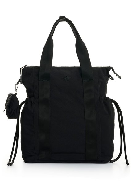 Shopping Sprint 1.0 Para Mujer Fly Up Shopping Sprint 1.0 Para Mujer Fly Up Negro FLY UP