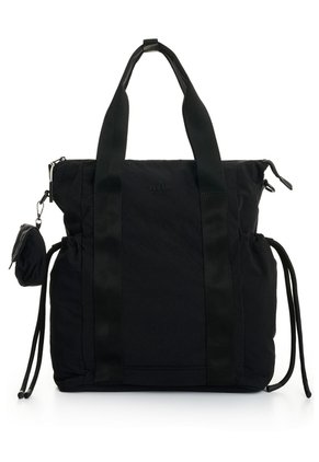 Shopping Sprint 1.0 Para Mujer Fly Up Shopping Sprint 1.0 Para Mujer Fly Up Negro FLY UP