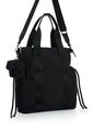Shopping Sprint 1.0 Para Mujer Fly Up Shopping Sprint 1.0 Para Mujer Fly Up Negro FLY UP de FLY UP