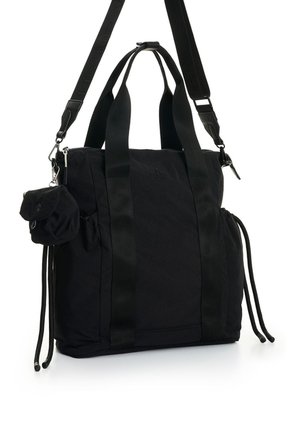 Shopping Sprint 1.0 Para Mujer Fly Up Shopping Sprint 1.0 Para Mujer Fly Up Negro FLY UP