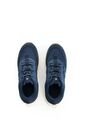 Tenis Spirited Spectrum 2.0 Para Hombre Fly Up Tenis Spirited Spectrum 2.0 Para Hombre Fly Up Azul Oscuro 45 FLY UP de FLY UP