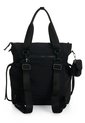 Shopping Sprint 1.0 Para Mujer Fly Up Shopping Sprint 1.0 Para Mujer Fly Up Negro FLY UP de FLY UP