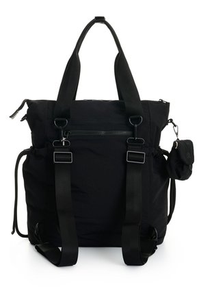 Shopping Sprint 1.0 Para Mujer Fly Up Shopping Sprint 1.0 Para Mujer Fly Up Negro FLY UP