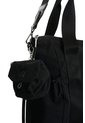 Shopping Sprint 1.0 Para Mujer Fly Up Shopping Sprint 1.0 Para Mujer Fly Up Negro FLY UP de FLY UP