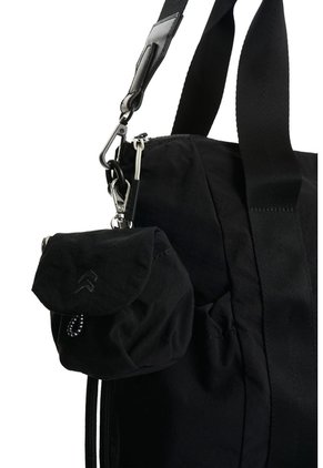 Shopping Sprint 1.0 Para Mujer Fly Up Shopping Sprint 1.0 Para Mujer Fly Up Negro FLY UP