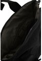 Shopping Sprint 1.0 Para Mujer Fly Up Shopping Sprint 1.0 Para Mujer Fly Up Negro FLY UP de FLY UP
