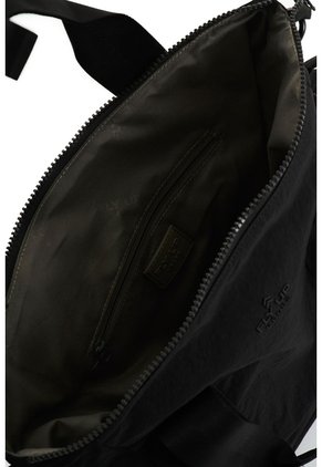 Shopping Sprint 1.0 Para Mujer Fly Up Shopping Sprint 1.0 Para Mujer Fly Up Negro FLY UP
