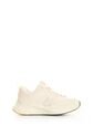 Tenis Spirited Spectrum 1.0 Para Mujer Fly Up Tenis Spirited Spectrum 1.0 Para Mujer Fly Up Blanco 37 FLY UP de FLY UP