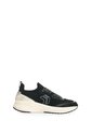 Tenis Para Mujer Neoknit 1.0 Tenis Para Mujer Neoknit 1.0 Negro 41 FLY UP de FLY UP