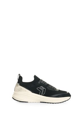 Tenis Para Mujer Neoknit 1.0 Tenis Para Mujer Neoknit 1.0 Negro 41 FLY UP