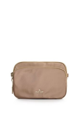 Manos Libres Easy Para Mujer Fly Up Manos Libres Easy Para Mujer Fly Up Beige FLYUP FLYUP