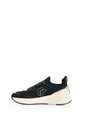 Tenis Para Mujer Neoknit 1.0 Tenis Para Mujer Neoknit 1.0 Negro 41 FLY UP de FLY UP