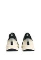 Tenis Para Mujer Neoknit 1.0 Tenis Para Mujer Neoknit 1.0 Negro 41 FLY UP de FLY UP