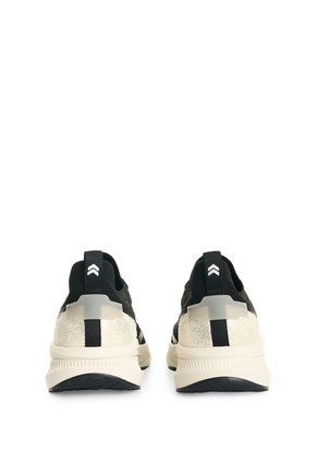 Tenis Para Mujer Neoknit 1.0 Tenis Para Mujer Neoknit 1.0 Negro 41 FLY UP
