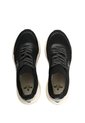 Tenis Para Mujer Neoknit 1.0 Tenis Para Mujer Neoknit 1.0 Negro 41 FLY UP de FLY UP