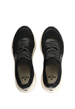 Tenis Para Mujer Neoknit 1.0 Tenis Para Mujer Neoknit 1.0 Negro 41 FLY UP