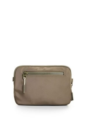 Manos Libres Easy Para Mujer Fly Up Manos Libres Easy Para Mujer Fly Up Kaky FLYUP