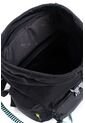 Morral Fly Up Move Para Mujer Detalle Contraste Morral Fly Up Move Para Mujer Detalle Contraste Negro FLY UP de FLY UP