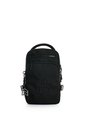 Manos Libres Forte 2.0 En Lona Texturizada Para Hombre Fly Up Manos Libres Forte 2.0 En Lona Texturizada Para Hombre Fly Up Negro FLY UP de FLY UP