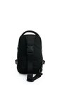 Manos Libres Forte 2.0 En Lona Texturizada Para Hombre Fly Up Manos Libres Forte 2.0 En Lona Texturizada Para Hombre Fly Up Negro FLY UP de FLY UP