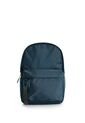 Morral Star 2.0 Para Hombre Fly Up Morral Star 2.0 Para Hombre Fly Up Azul Aguamarina FLYUP de FLYUP