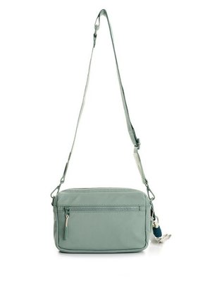 Manos Libres Agile Para Mujer Fly Up Manos Libres Agile Para Mujer Fly Up Agua Marina FLYUP