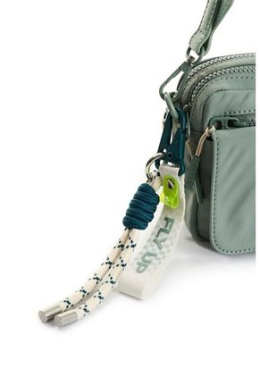 Manos Libres Agile Para Mujer Fly Up Manos Libres Agile Para Mujer Fly Up Agua Marina FLYUP