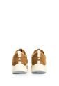 Tenis Spirited Spectrum 2.0 Para Hombre Fly Up Tenis Spirited Spectrum 2.0 Para Hombre Fly Up Miel 41 FLY UP de FLY UP
