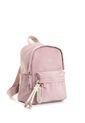 Morral Mini Star Para Mujer Fly Up Morral Mini Star Para Mujer Fly Up Rosado FLYUP de FLYUP
