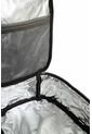 Lonchera Parallel Para Mujer Fly Up Lonchera Parallel Para Mujer Fly Up Negro FLY UP de FLY UP