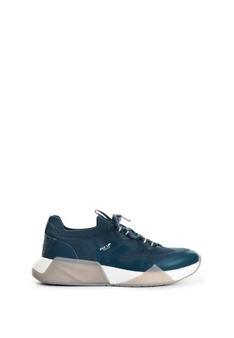 Tenis Freedom 2.0 Tejidos Para Hombre Fly Up Tenis Freedom 2.0 Tejidos Para Hombre Fly Up Azul 42 FLY UP FLY UP